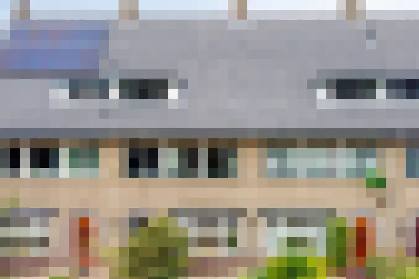 Schimmelpennincklaan 15 Zutphen thumbnail 6