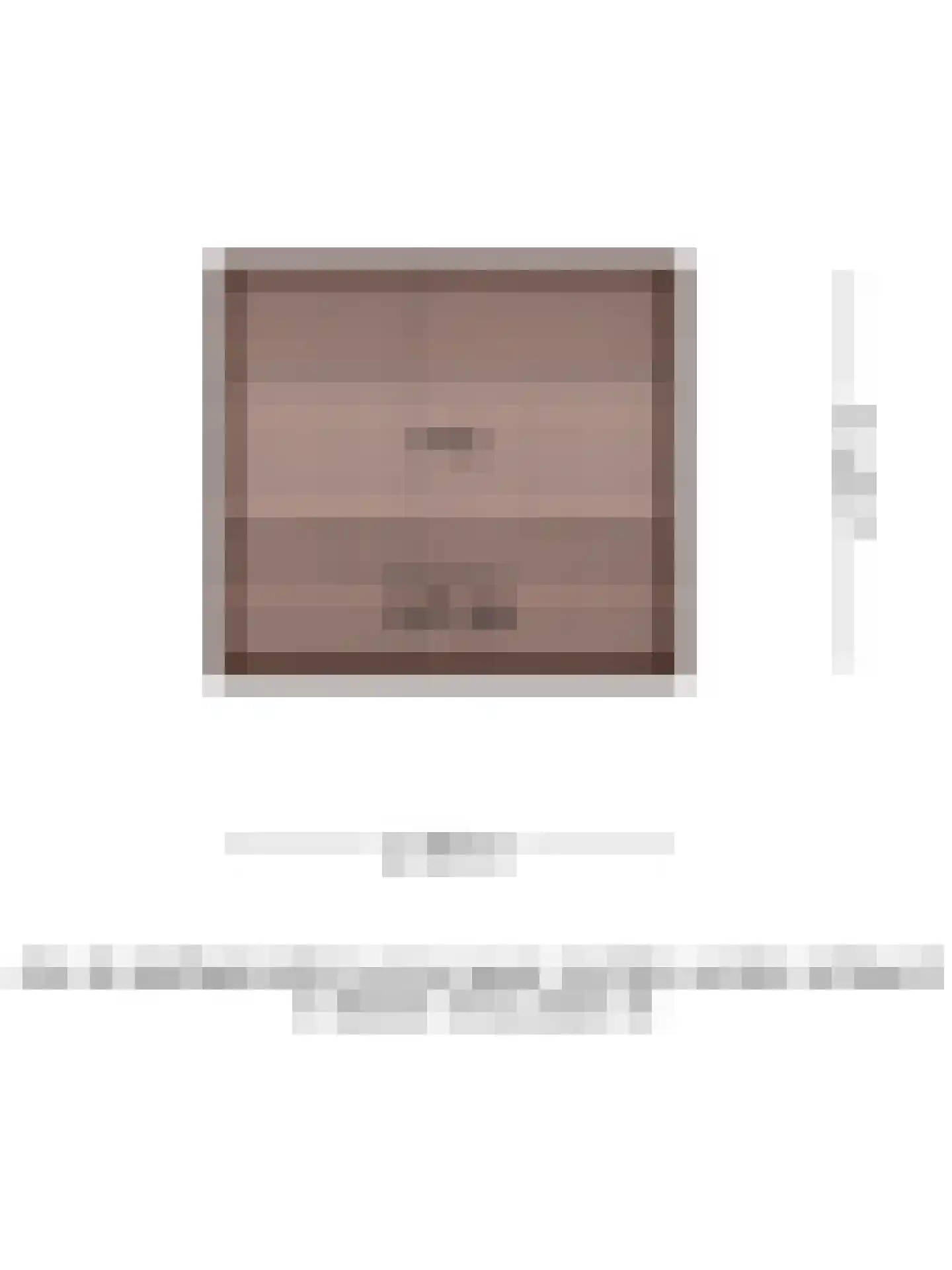 Schimmelpennincklaan 15 Zutphen thumbnail 61
