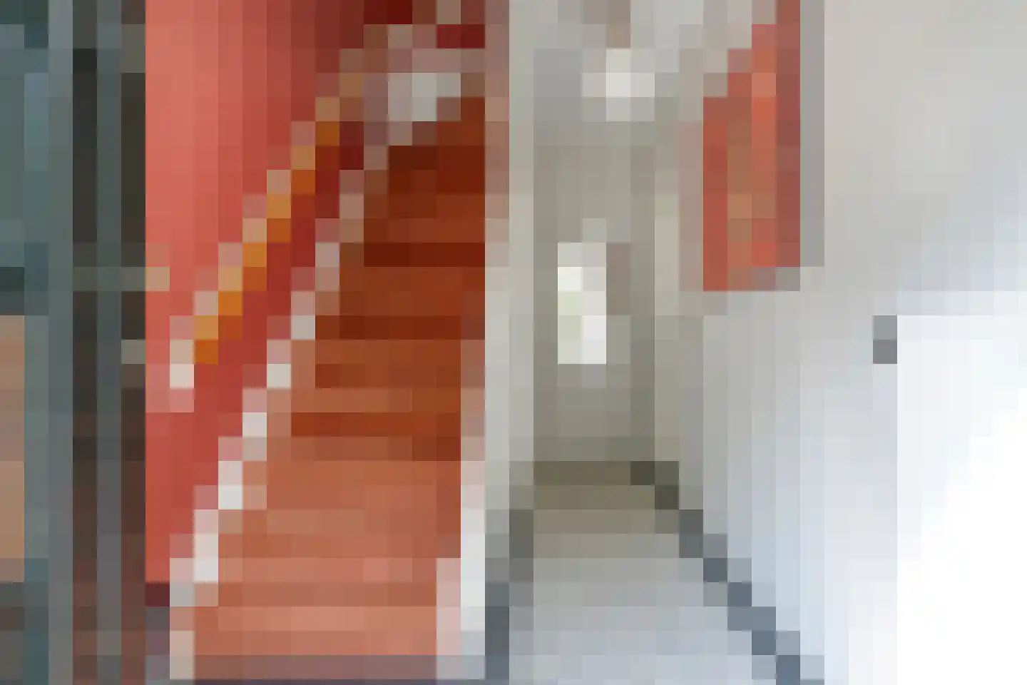 Schimmelpennincklaan 15 Zutphen thumbnail 8