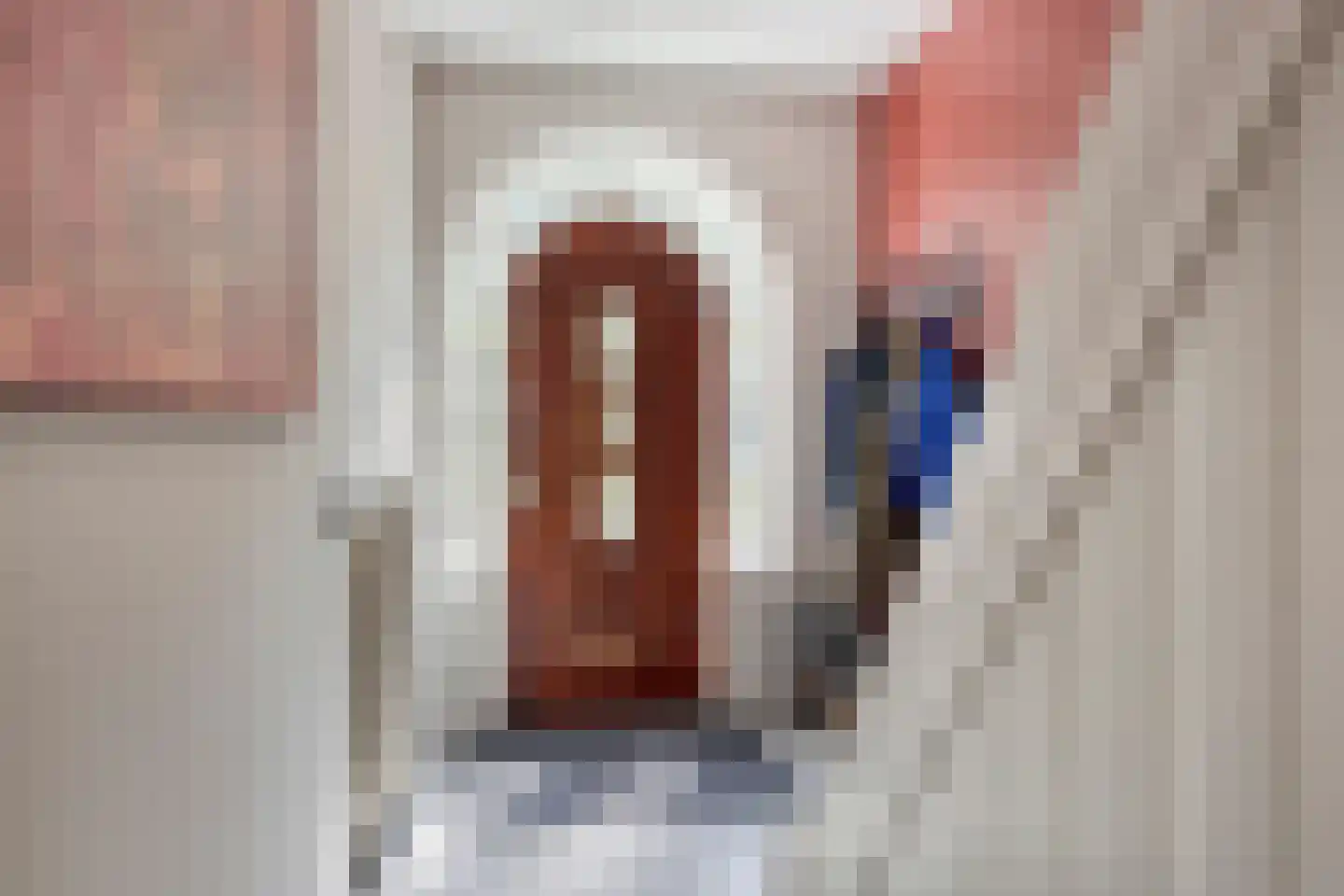 Schimmelpennincklaan 15 Zutphen thumbnail 9
