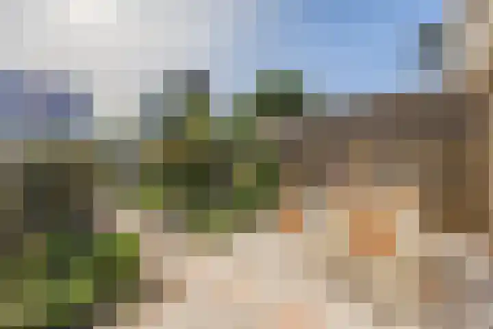 Schimmelpennincklaan 16 Gorinchem thumbnail 12