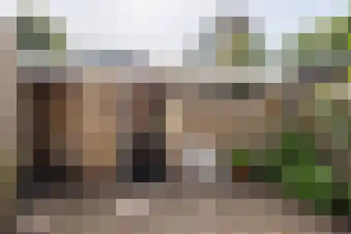 Schimmelpennincklaan 16 Gorinchem thumbnail 16