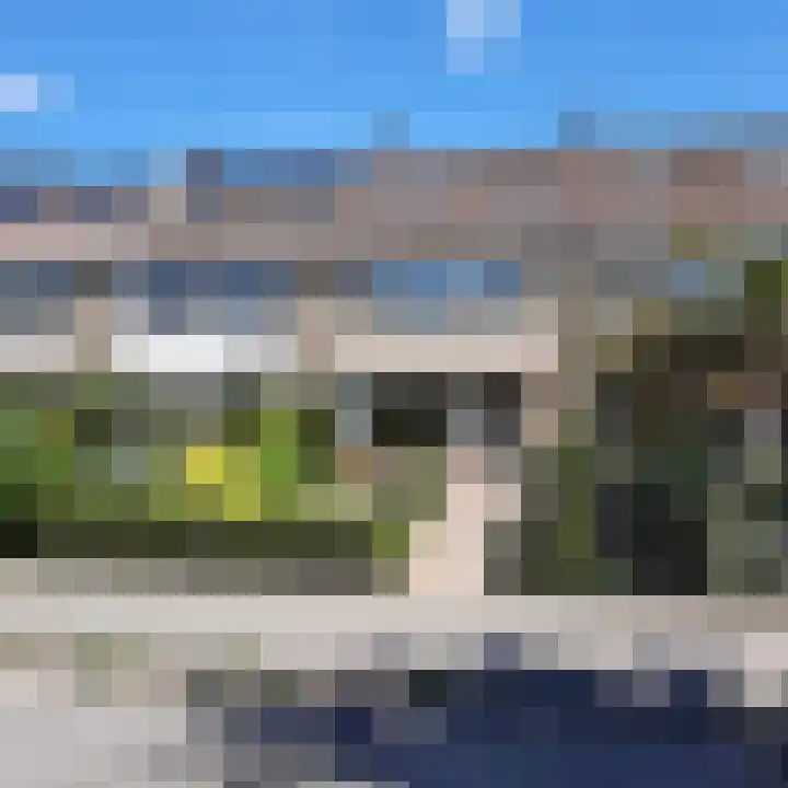 Schimmelpennincklaan 16 Gorinchem thumbnail 37