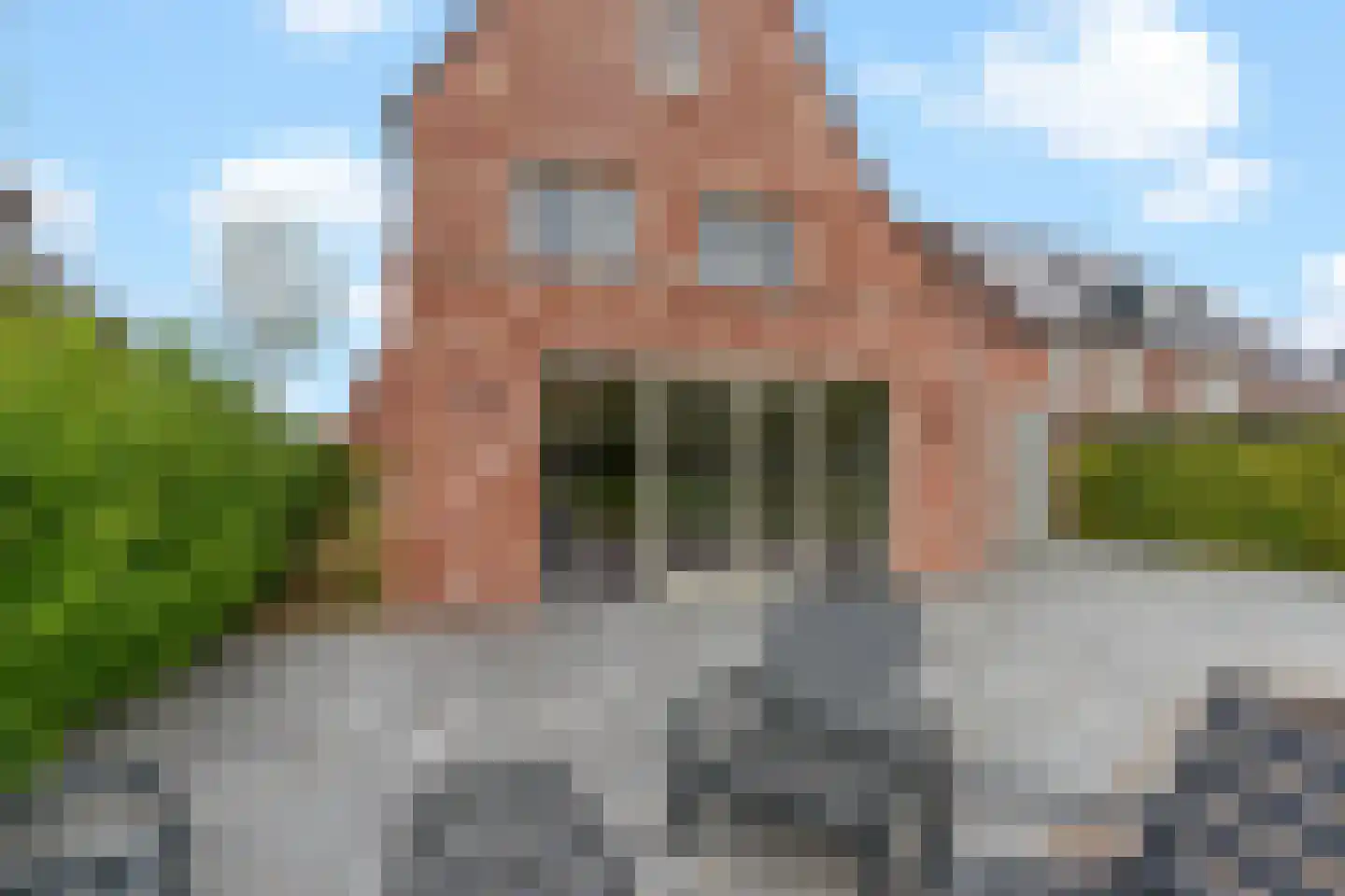 Schimmelpennincklaan 18 Gorinchem thumbnail 7