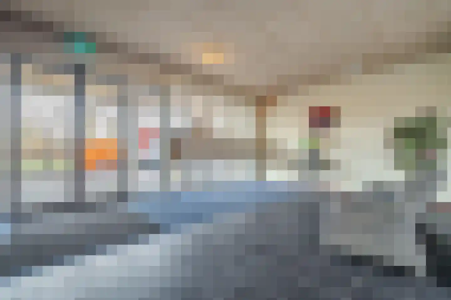 Schimmelpennincklaan 18 Gorinchem thumbnail 8
