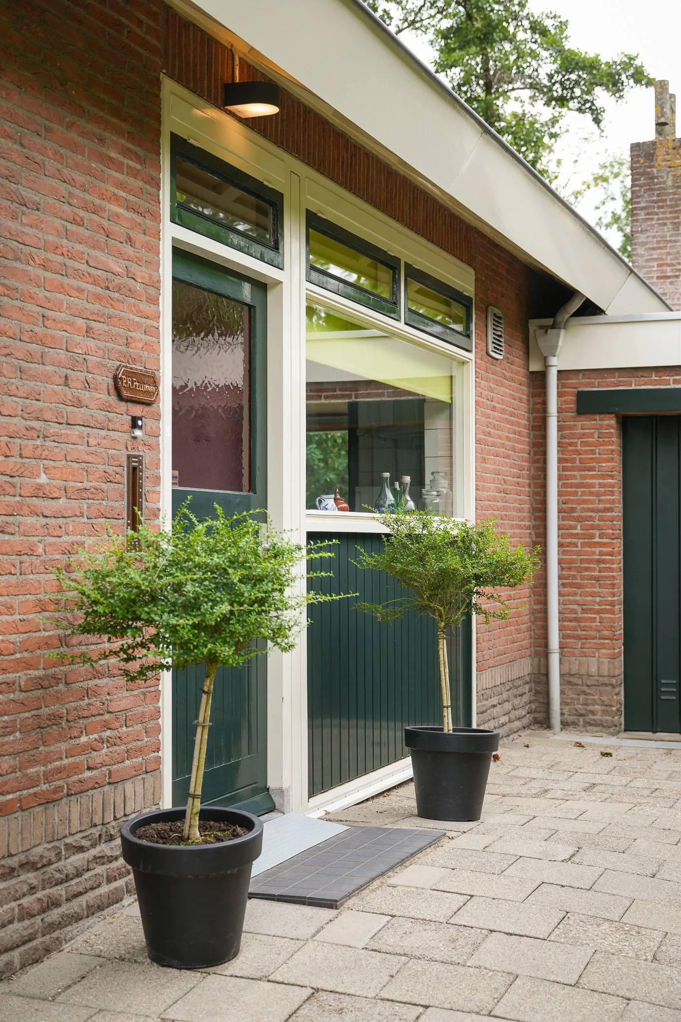 Schimmelpennincklaan 21 Gorinchem thumbnail 10
