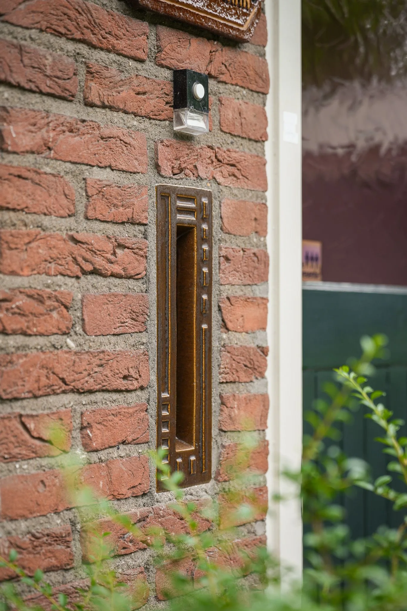 Schimmelpennincklaan 21 Gorinchem thumbnail 11
