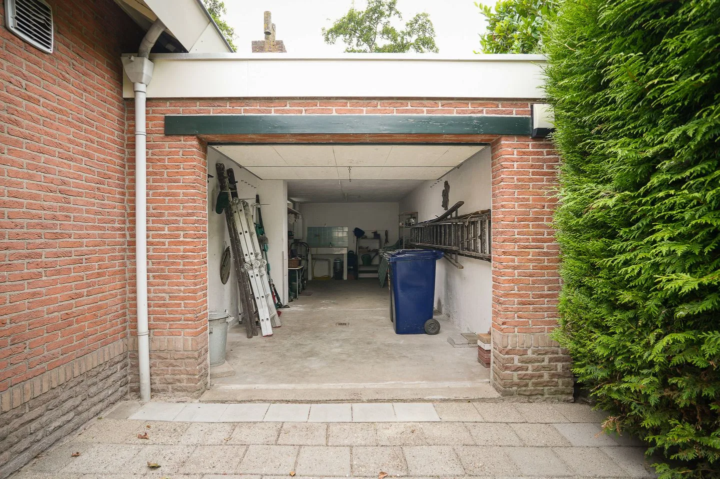 Schimmelpennincklaan 21 Gorinchem thumbnail 12