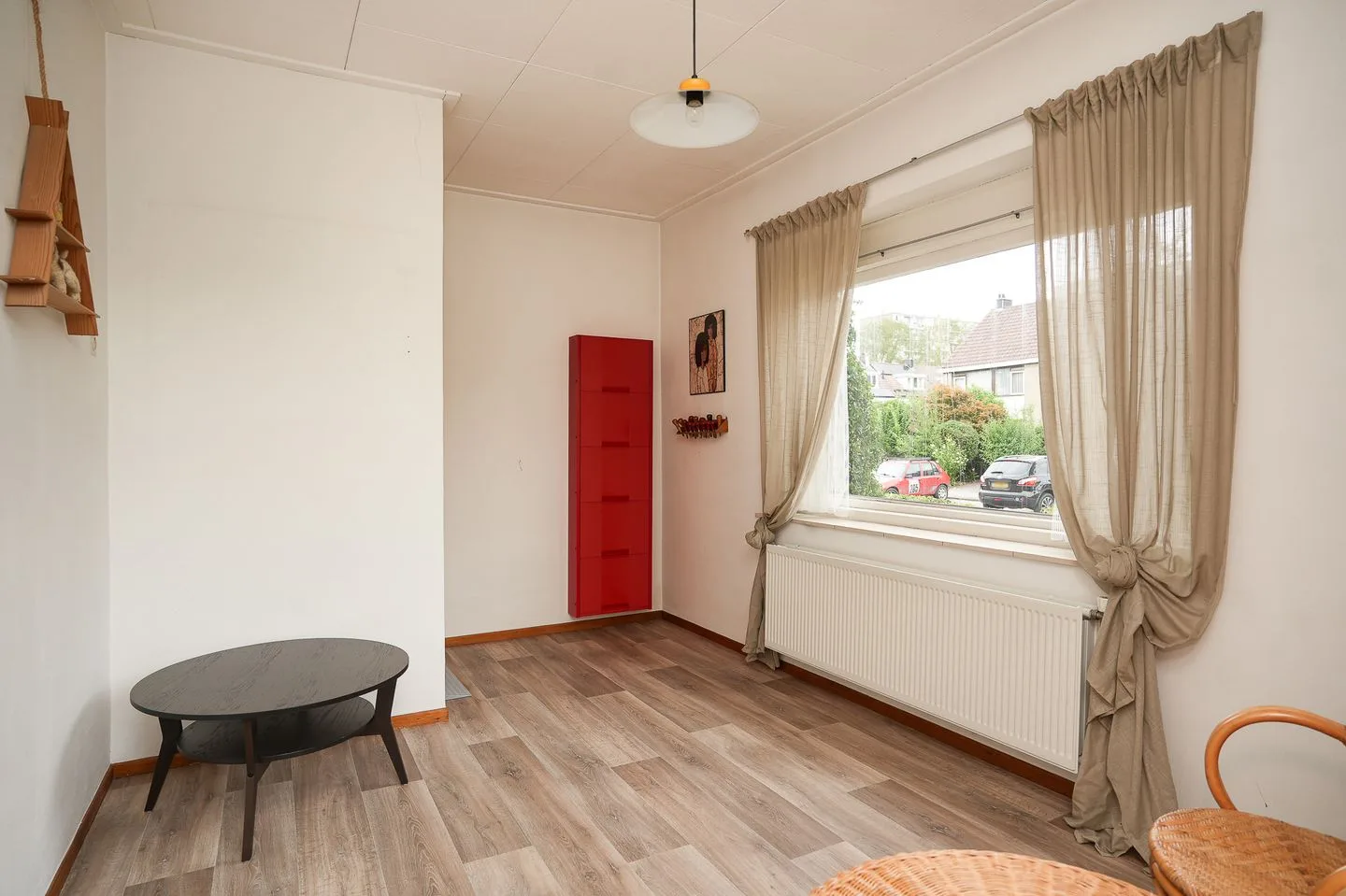 Schimmelpennincklaan 21 Gorinchem thumbnail 28