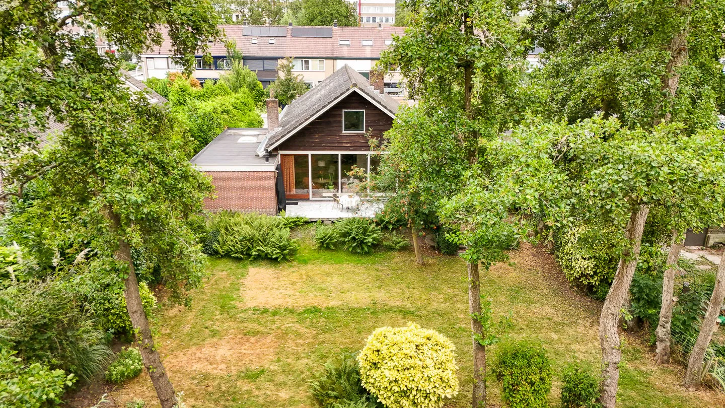 Schimmelpennincklaan 21 Gorinchem thumbnail 37