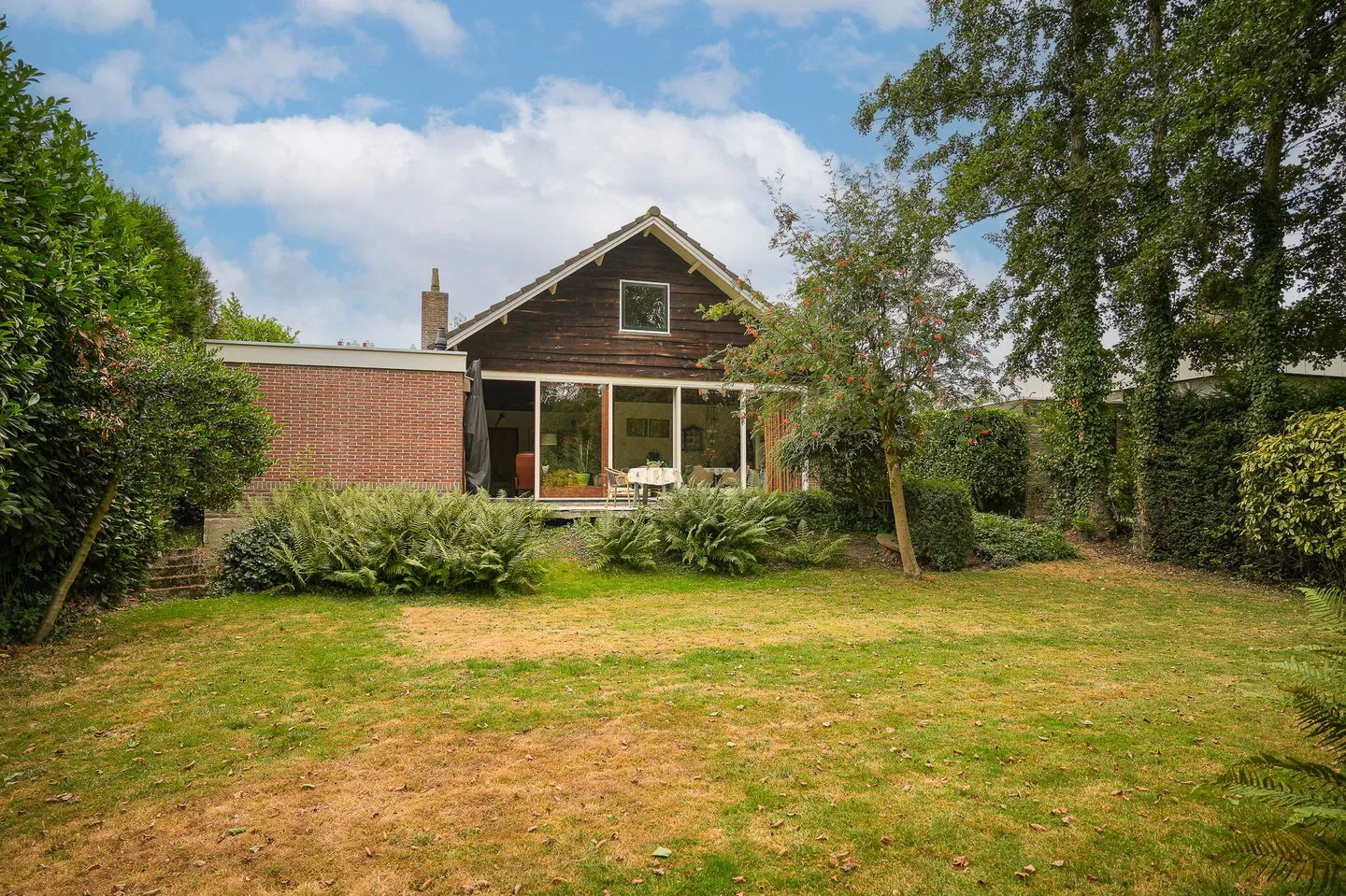 Schimmelpennincklaan 21 Gorinchem thumbnail 38