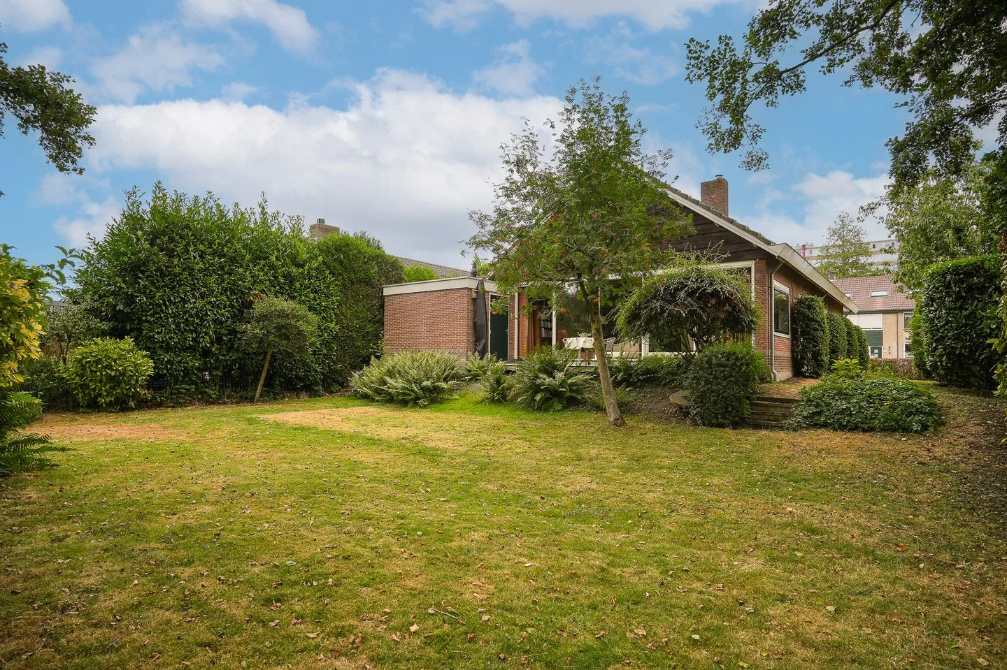 Schimmelpennincklaan 21 Gorinchem thumbnail 39
