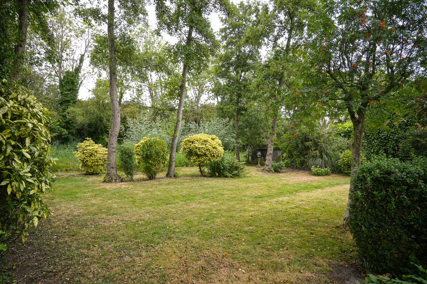 Schimmelpennincklaan 21 Gorinchem thumbnail 46