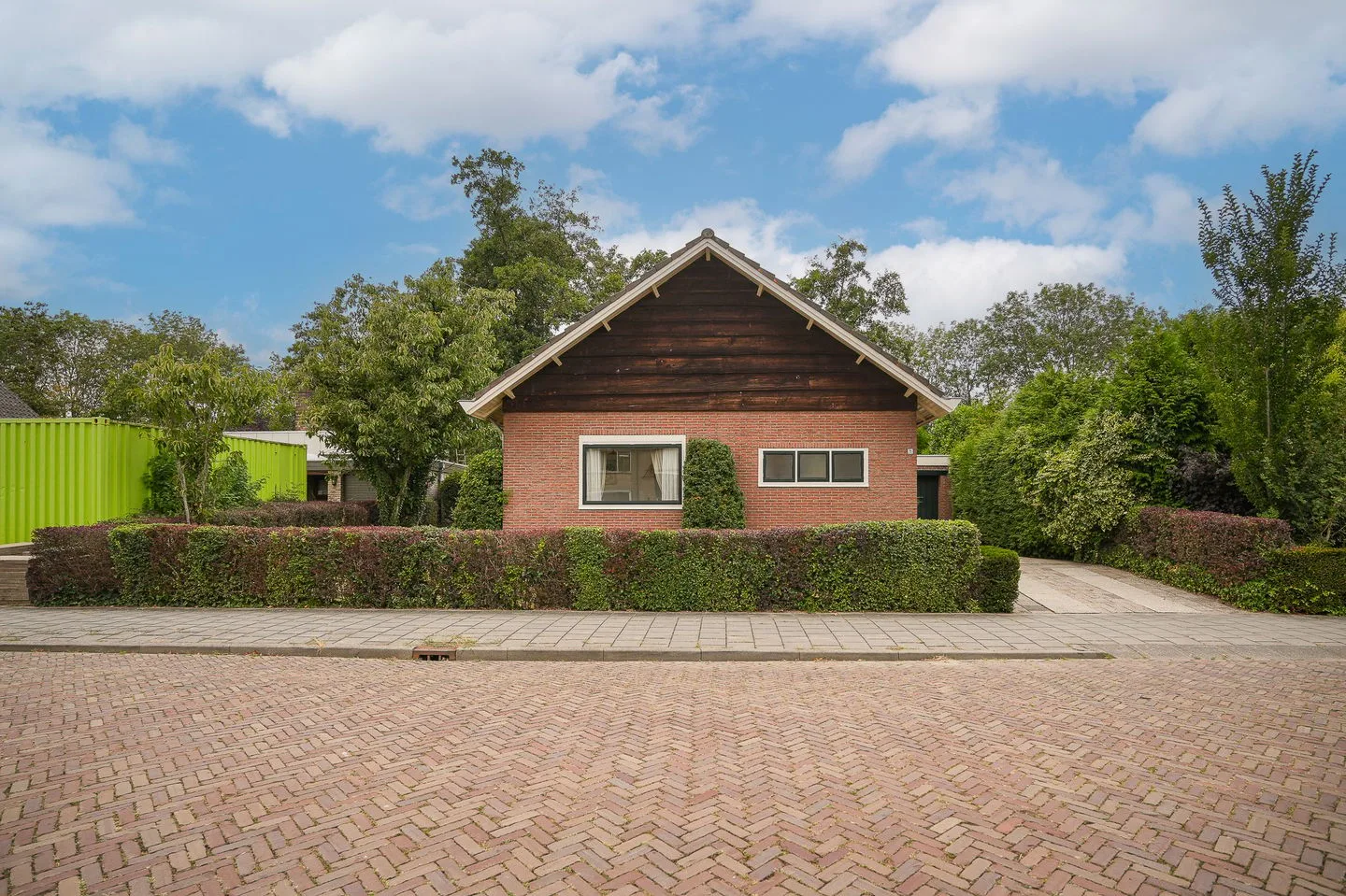 Schimmelpennincklaan 21 Gorinchem thumbnail 6