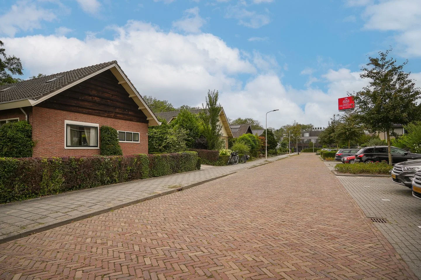 Schimmelpennincklaan 21 Gorinchem thumbnail 7