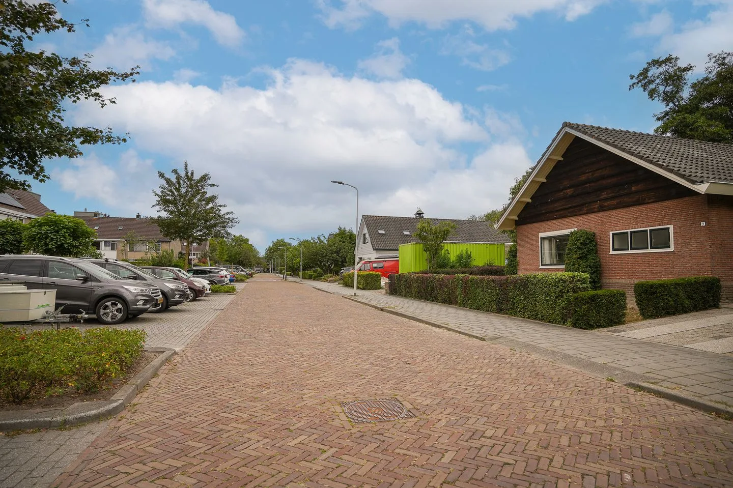Schimmelpennincklaan 21 Gorinchem thumbnail 8