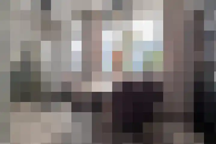 Schimmelpennincklaan 22 Barneveld thumbnail 10