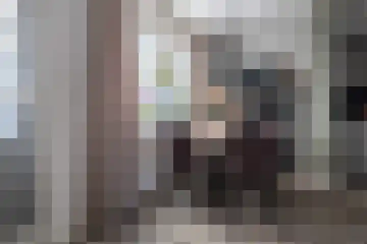 Schimmelpennincklaan 22 Barneveld thumbnail 11
