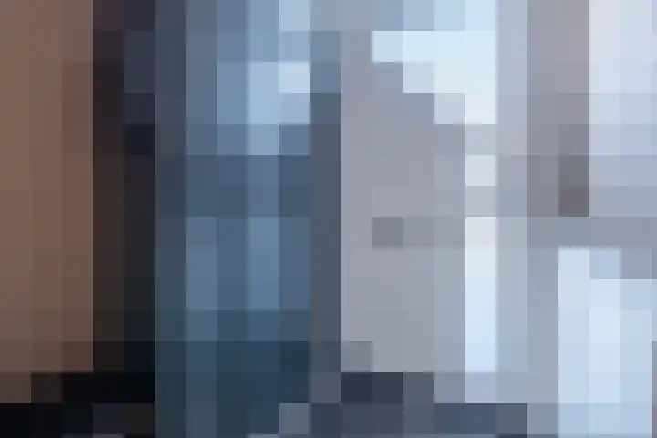 Schimmelpennincklaan 22 Barneveld thumbnail 14