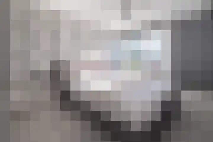 Schimmelpennincklaan 22 Barneveld thumbnail 16