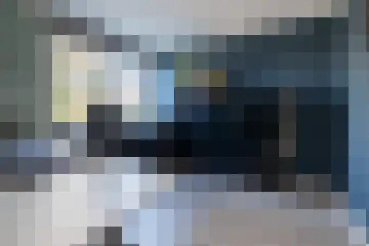 Schimmelpennincklaan 22 Barneveld thumbnail 21