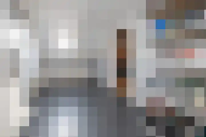 Schimmelpennincklaan 22 Barneveld thumbnail 27