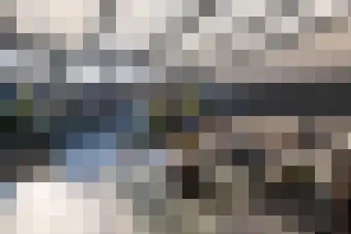 Schimmelpennincklaan 22 Barneveld thumbnail 30