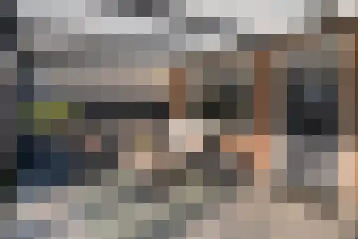 Schimmelpennincklaan 22 Barneveld thumbnail 31