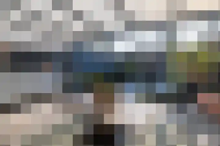 Schimmelpennincklaan 22 Barneveld thumbnail 32