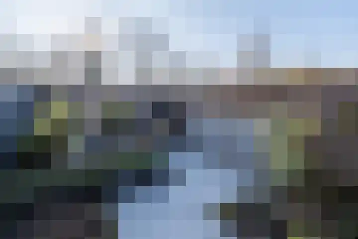 Schimmelpennincklaan 22 Barneveld thumbnail 33