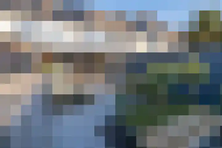 Schimmelpennincklaan 22 Barneveld thumbnail 34