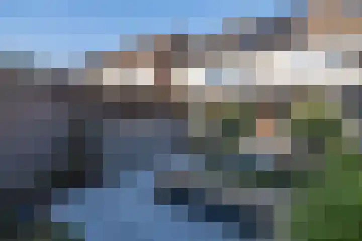 Schimmelpennincklaan 22 Barneveld thumbnail 35