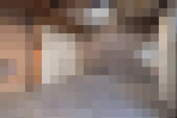 Schimmelpennincklaan 22 Barneveld thumbnail 36