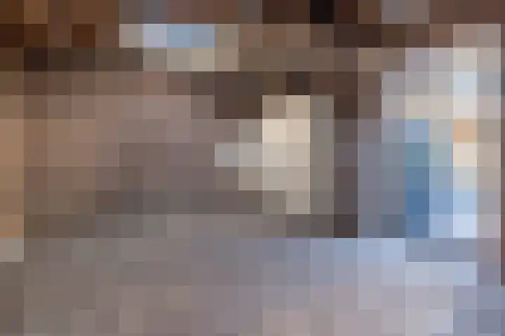 Schimmelpennincklaan 22 Barneveld thumbnail 37