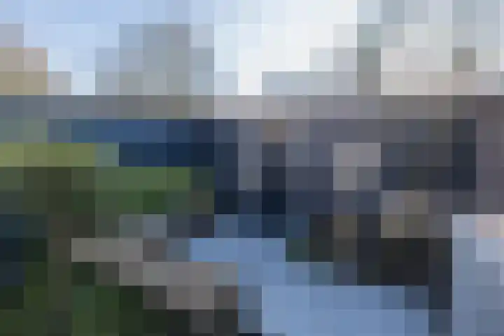 Schimmelpennincklaan 22 Barneveld thumbnail 38