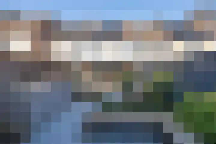 Schimmelpennincklaan 22 Barneveld thumbnail 39