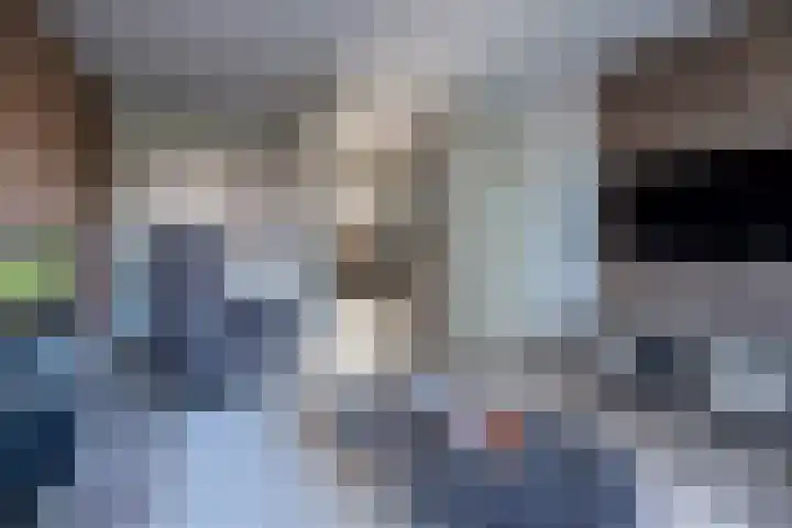 Schimmelpennincklaan 22 Barneveld thumbnail 4