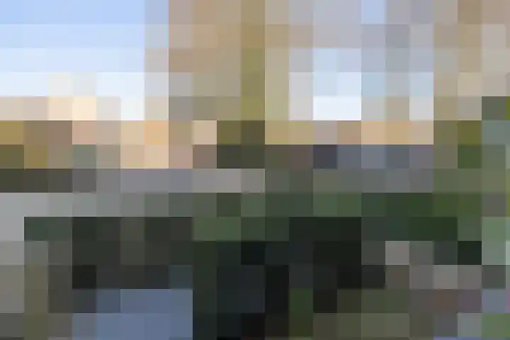 Schimmelpennincklaan 22 Barneveld thumbnail 42