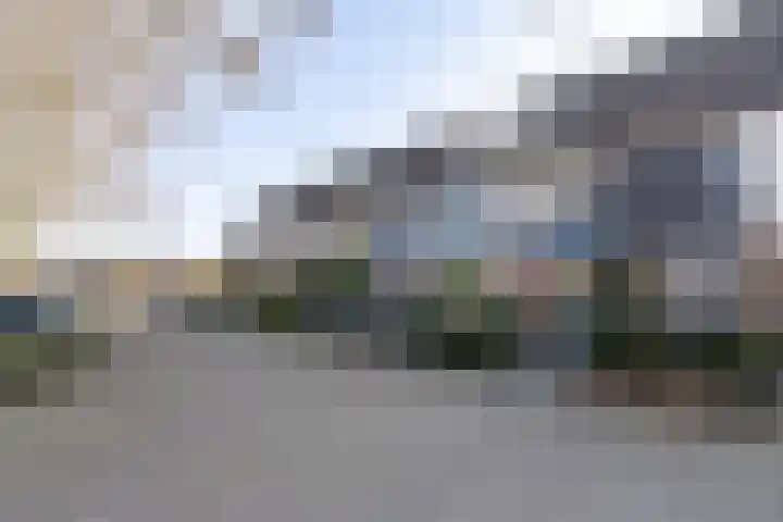 Schimmelpennincklaan 22 Barneveld thumbnail 43