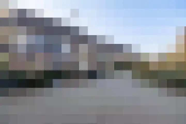 Schimmelpennincklaan 22 Barneveld thumbnail 44