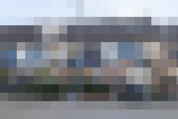 Schimmelpennincklaan 22 Barneveld thumbnail 45