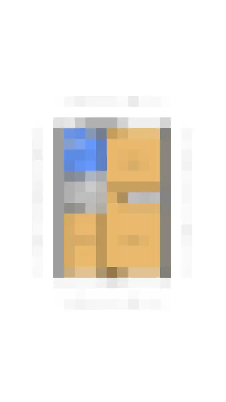 Schimmelpennincklaan 22 Barneveld thumbnail 46