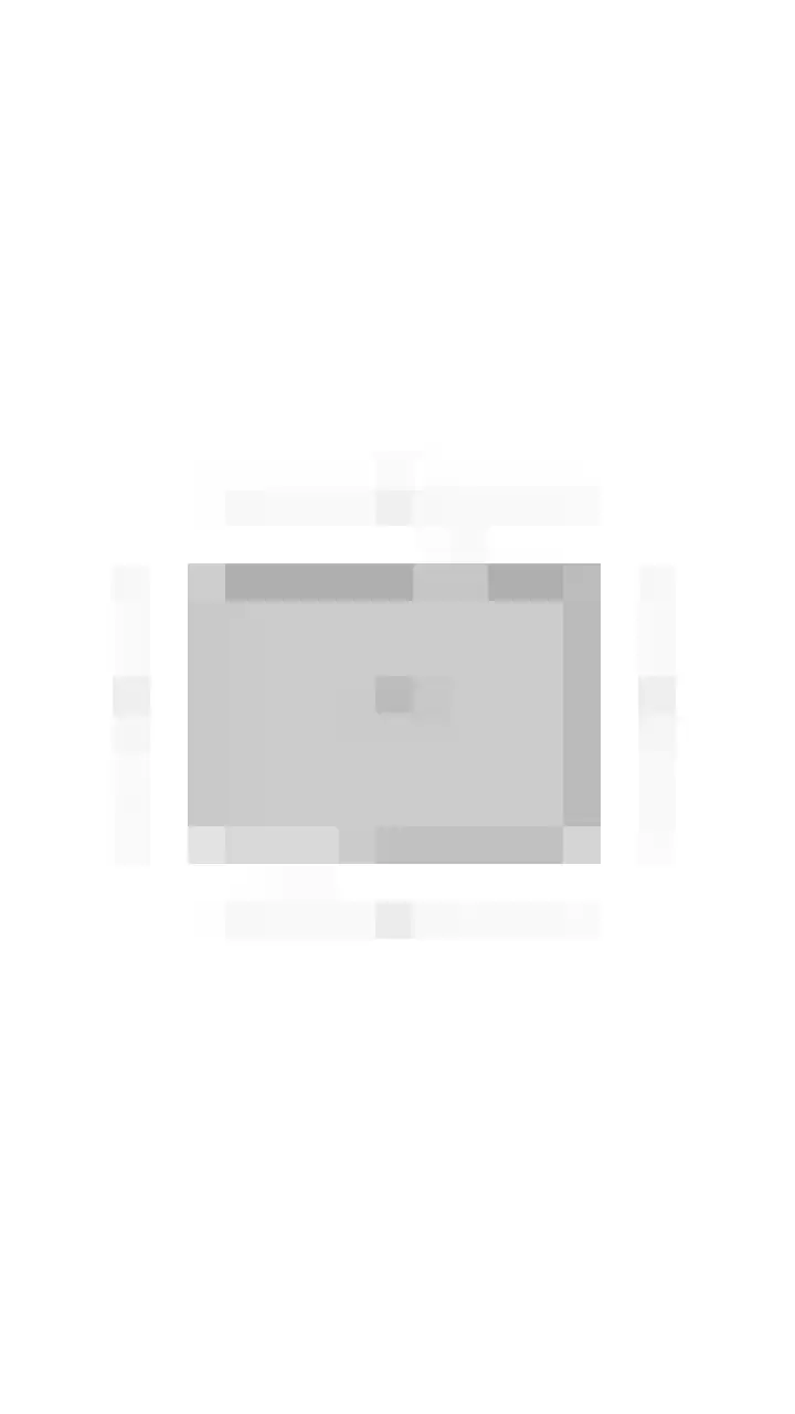 Schimmelpennincklaan 22 Barneveld thumbnail 49