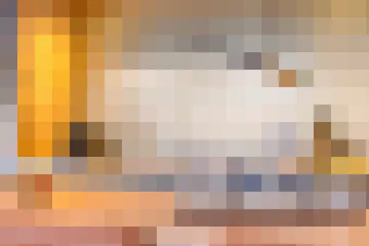 Schimmelpennincklaan 24 b Wijhe thumbnail 10