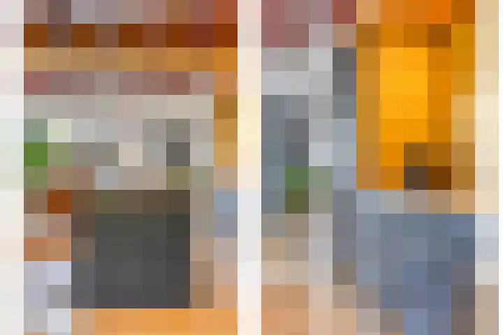 Schimmelpennincklaan 24 b Wijhe thumbnail 11