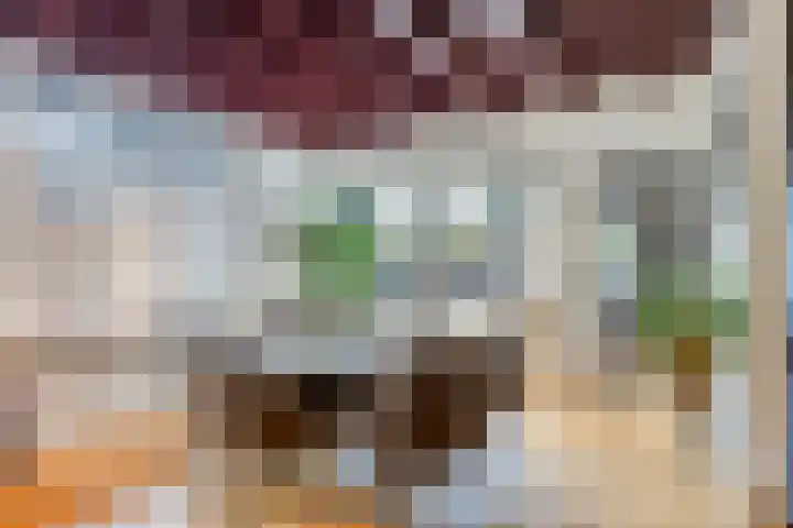 Schimmelpennincklaan 24 b Wijhe thumbnail 13