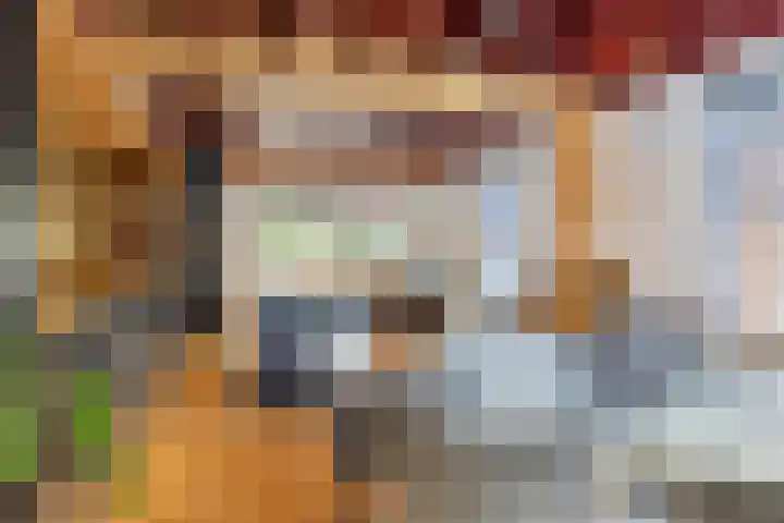 Schimmelpennincklaan 24 b Wijhe thumbnail 14