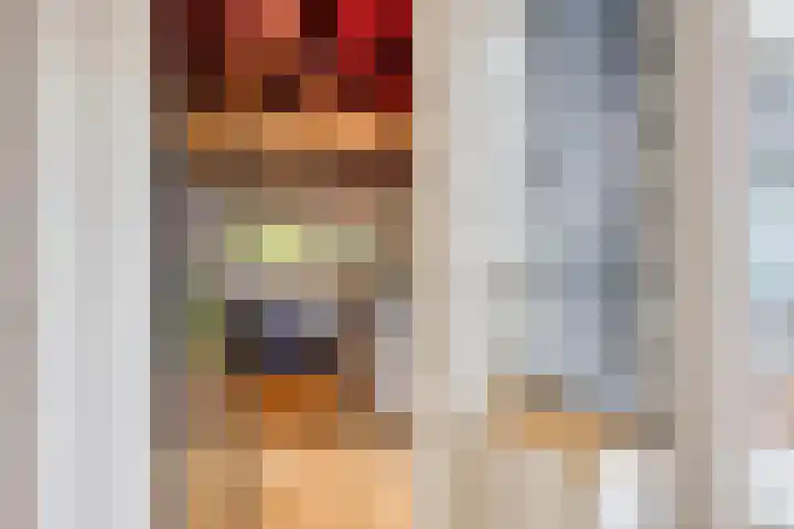 Schimmelpennincklaan 24 b Wijhe thumbnail 15