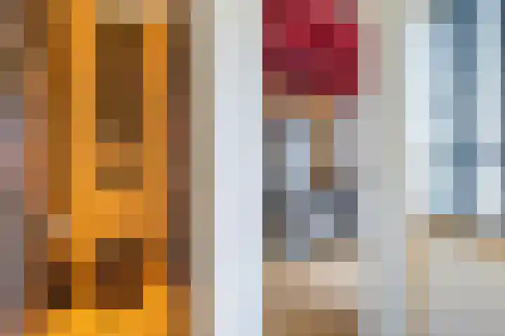 Schimmelpennincklaan 24 b Wijhe thumbnail 16