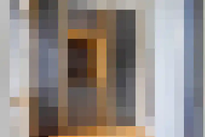 Schimmelpennincklaan 24 b Wijhe thumbnail 17